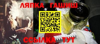 мдпв Среднеуральск